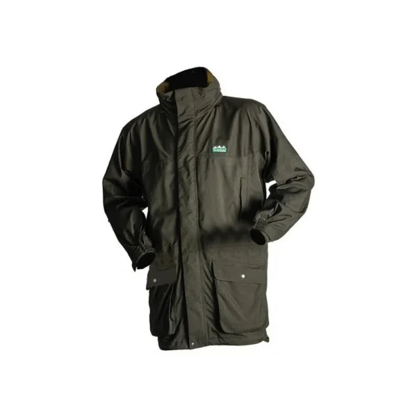 ridgeline typhoon au meilleur prix