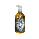 Image du produit suivant