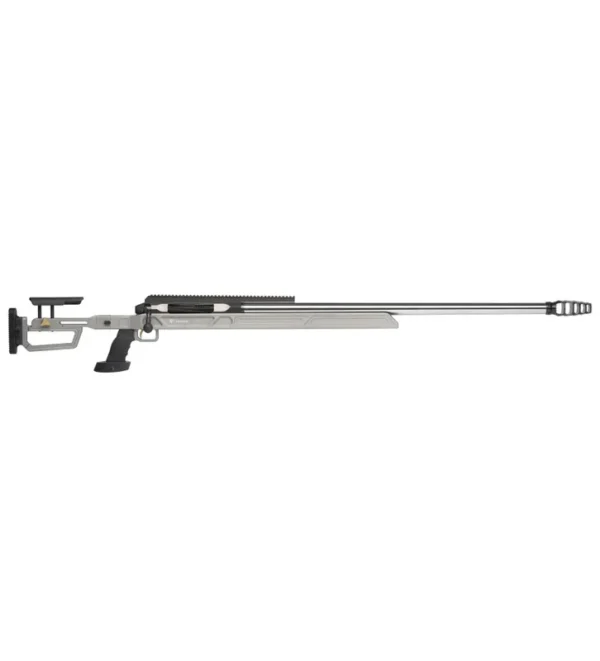 Victrix Crown V – Tout-Chasse.fr
