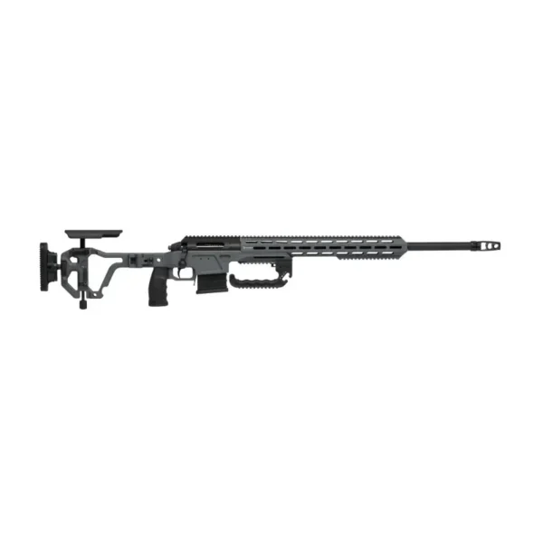 Victrix Gladio V Series