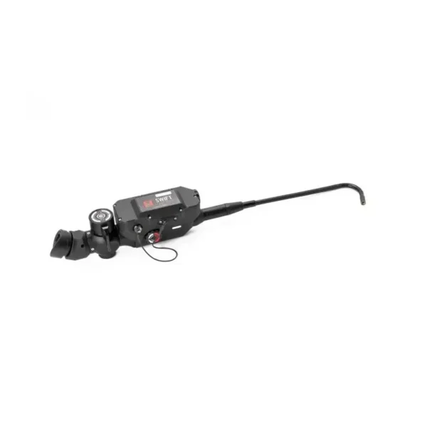 Vidéoscope SWIFT