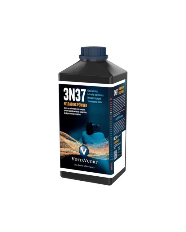 VIHTAVUORI 3N37 – 500 gr