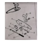 Image du produit suivant