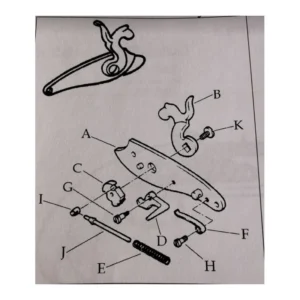 Image du produit