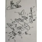 Image du produit précédent