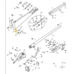 Image du produit précédent