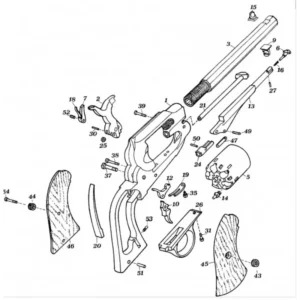 Image du produit