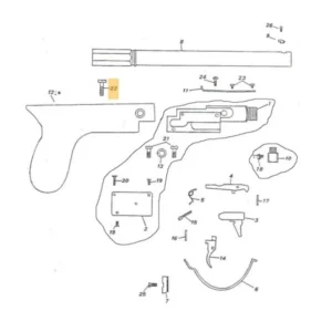 Image du produit