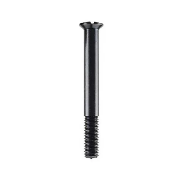 VIS TRAVERSIERE POUR DIOPTRE | WesternGuns