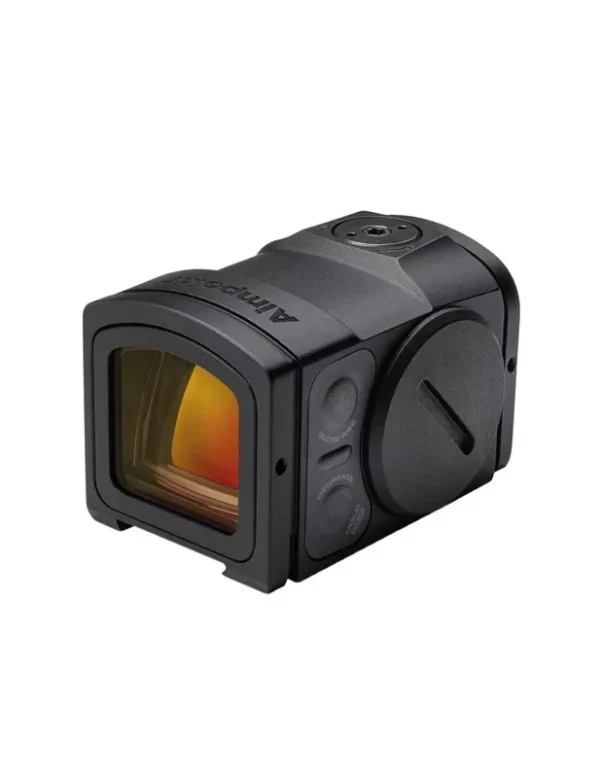 Point rouge Aimpoint Acro C-2