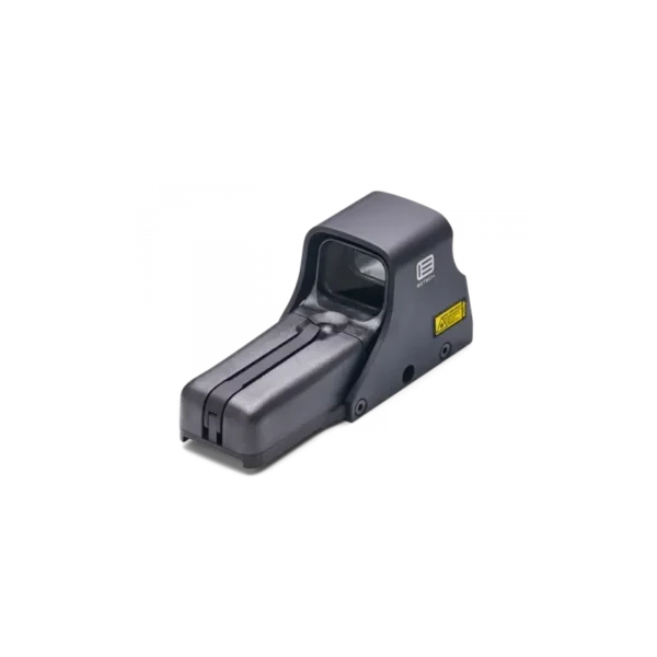 Eotech 512 – réticule a-65