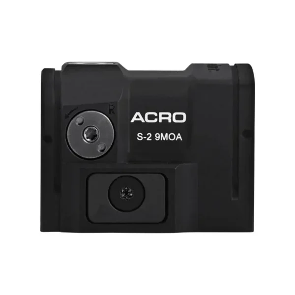 Acheter Viseur Point Rouge Acro S-2 9 MOA – Aimpoint | toutpourlahutte.fr