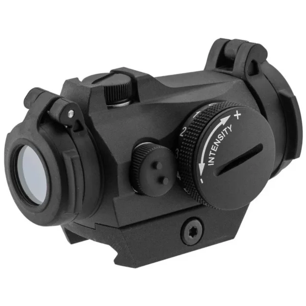 Acheter Viseur Point Rouge Micro H2 4 MOA – Aimpoint | toutpourlahutte.fr