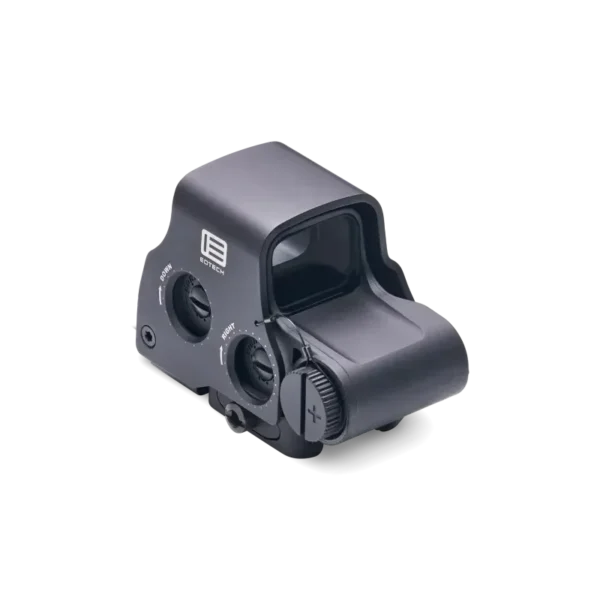 Eotech exps3-2