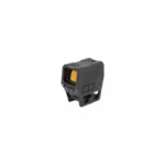 Image du produit suivant