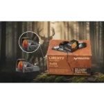 Image du produit précédent
