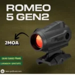 Image du produit suivant