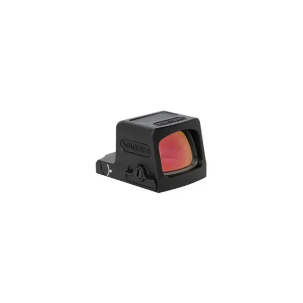 Viseur reflex HOLOSUN EPS MRS réticule rouge et panneau solaire