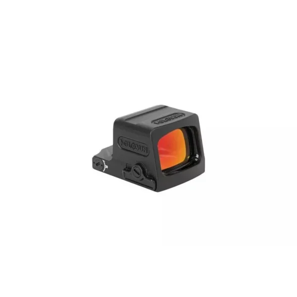 Viseur reflex Holosun EPS réticule Dot rouge 6 MOA