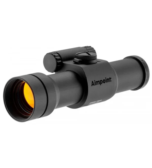 Viseur point rouge Aimpoint 9000 SC – Tout-Chasse.fr
