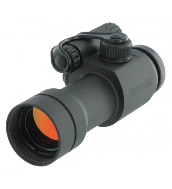 Viseur point rouge Aimpoint Compc3 – Tout-Chasse.fr