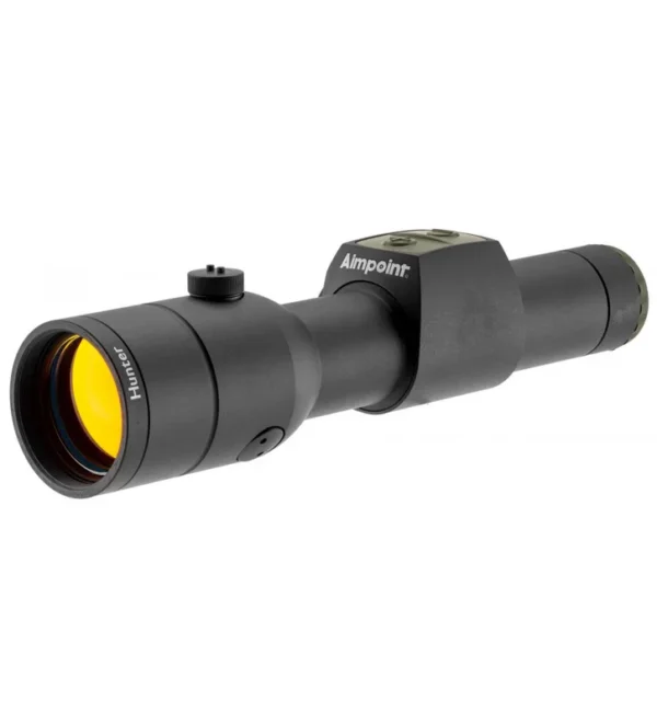 Viseur point rouge Aimpoint Hunter – Tout-Chasse.fr