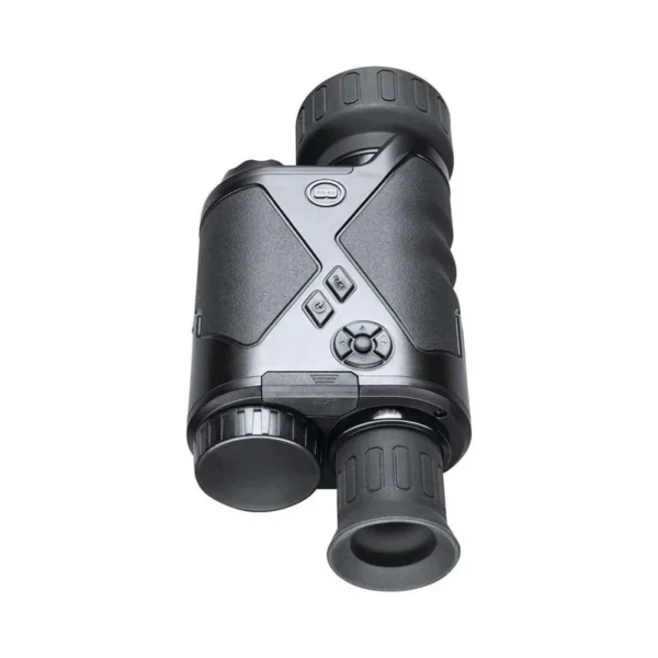 Vision nocturne Bushnell Equinox Z2 3×30 – Vision nocturne…
