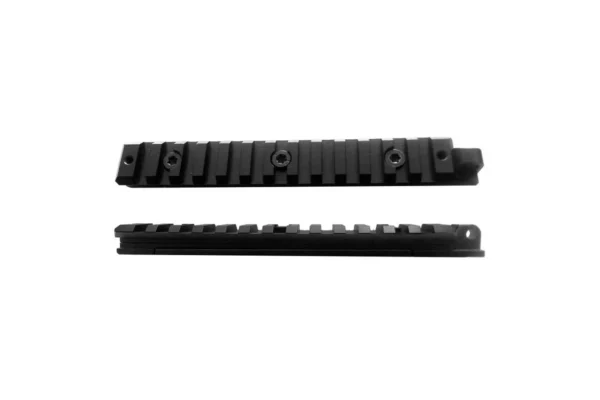 Voere Adaptateur pour HPX3