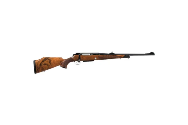 VOERE Carabine Richter Take Down Luxe