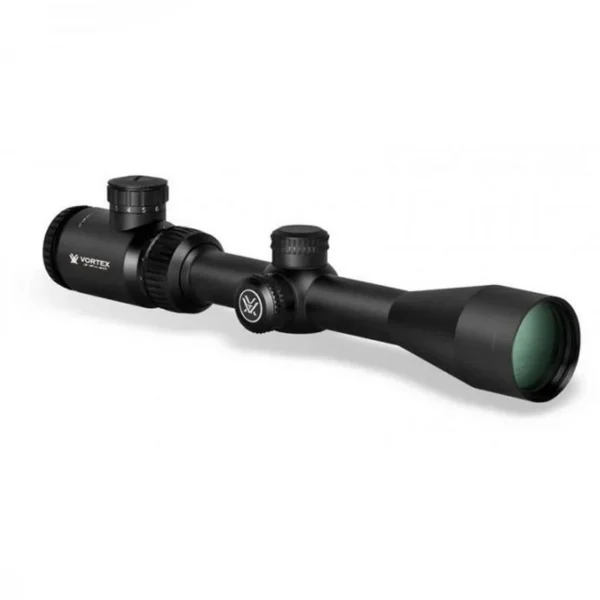 VORTEX Crossfire II 3-9×40
