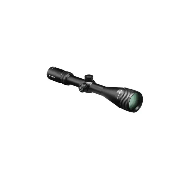 Vortex Crossfire II 6-24×50 AO
