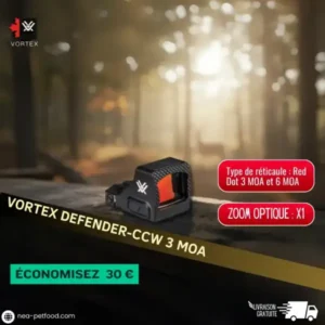 Image du produit