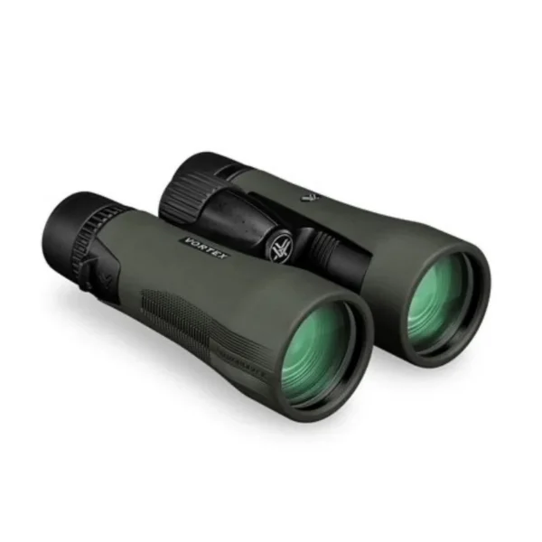 VORTEX Jumelles DiamondBack HD 10×32