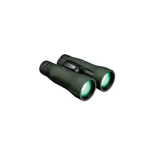 VORTEX Jumelles DiamondBack HD 15×56