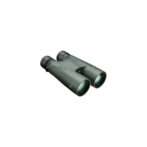 VORTEX Jumelles Kaibab® HD 18×56