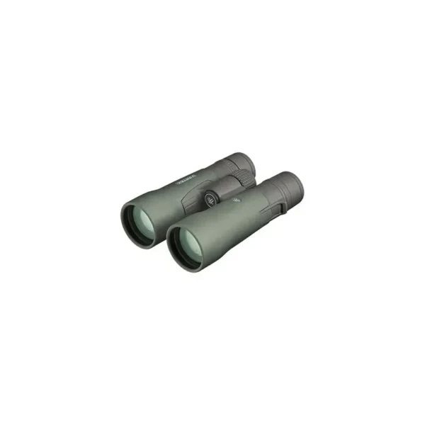 VORTEX Jumelles Vortex Razor HD 10×50