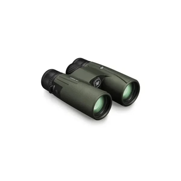VORTEX Jumelles Vortex Viper HD 12×50