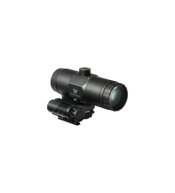 Magnifier 3x VORTEX VMX-3T