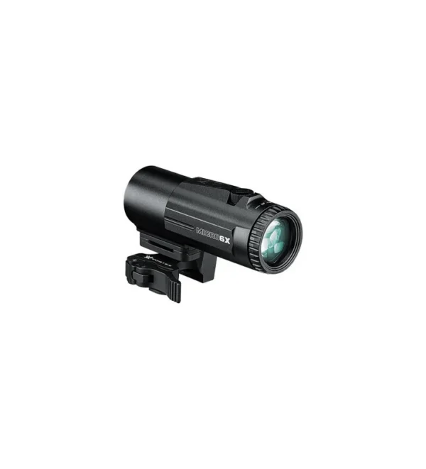 Vortex Micro Magnifier – Tout-Chasse.fr