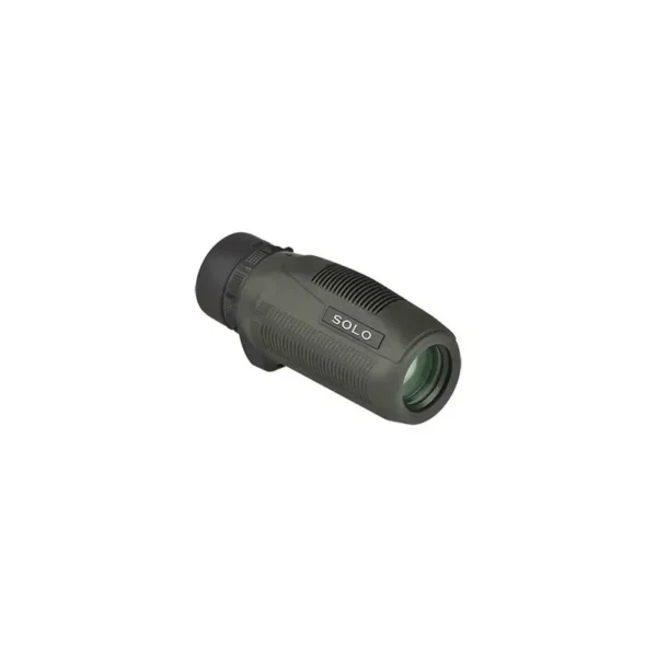 VORTEX Solo 8×25