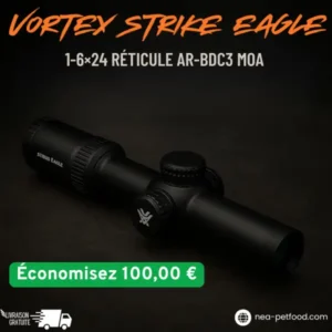 Image du produit