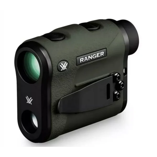 VORTEX Télémètre Laser Ranger 1800