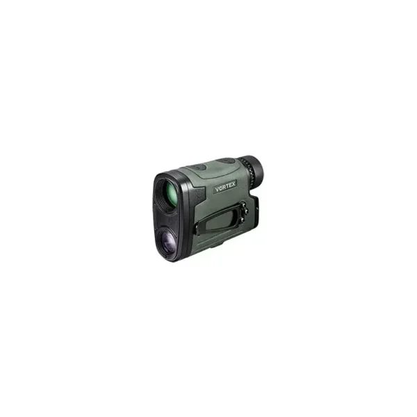 VORTEX Télémètre Laser Viper HD 3000