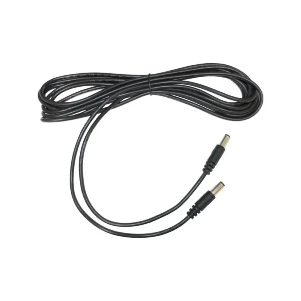 Câble Vosker V-PWR12FT 12ft pour V-CASE-12V – La pièce officielle | Toutpourlahutte