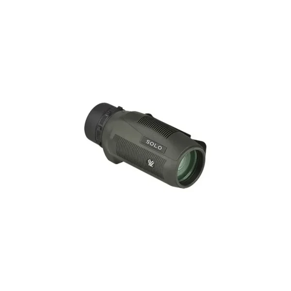 VORTEX Solo 10×36