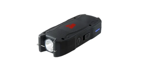 Avis et commentaires de Lampe Taser Puissante à Seulement 59,90 € – A Ne Pas Rater !