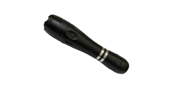 Avis et commentaires de Taser lampe Vprotec 3 500 kv – Taser – securicount