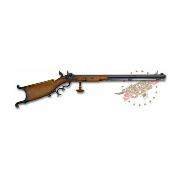 WAADTLANDER CALIBRE 45 PEDERSOLI REF DPS23445 | WesternGuns
