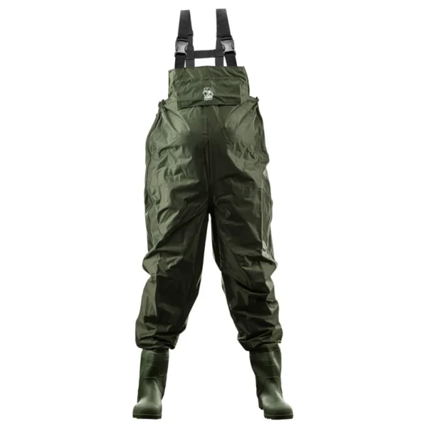 Waders Nylon Léger