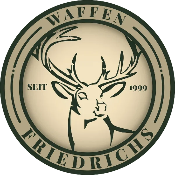 Serviceleistung Montage | Waffen Friedrichs